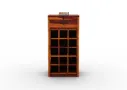 Jenam-Wine-Rack-Honey(2).webp
