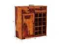 Jenam-Wine-Cabinet-Honey(6).webp