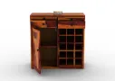 Jenam-Wine-Cabinet-Honey(4).webp