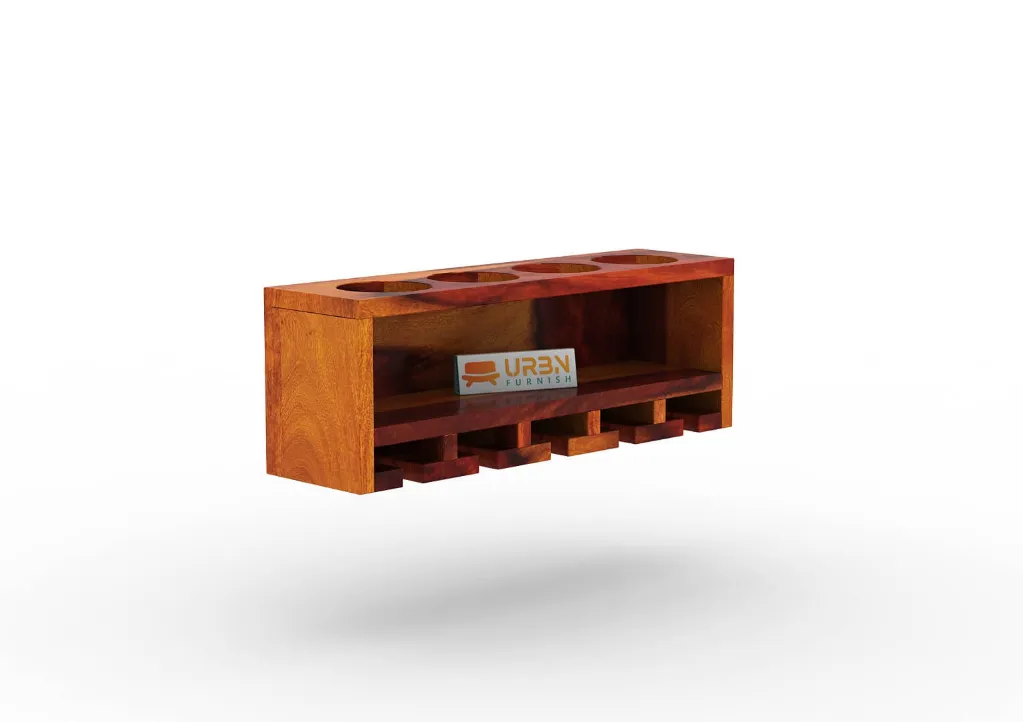 Kalana-Wall-Mount-Wine-Rack-Honey(3).webp