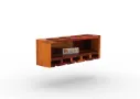 Kalana-Wall-Mount-Wine-Rack-Honey(3).webp