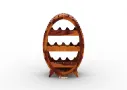 Ovallem-Wine-Rack-Honey(2).webp