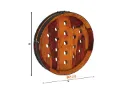 Vartaka-Wine-Rack-Honey(4).webp