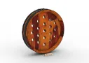 Vartaka-Wine-Rack-Honey(3).webp