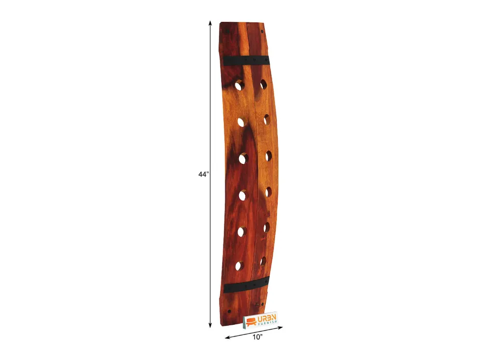 Celetta-Wine-Rack-Honey(4).webp