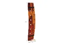 Celetta-Wine-Rack-Honey(4).webp