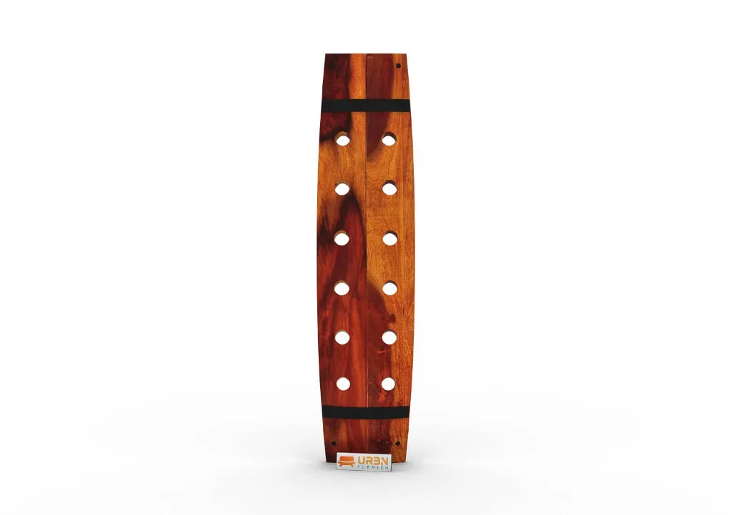 Celetta-Wine-Rack-Honey(2).webp