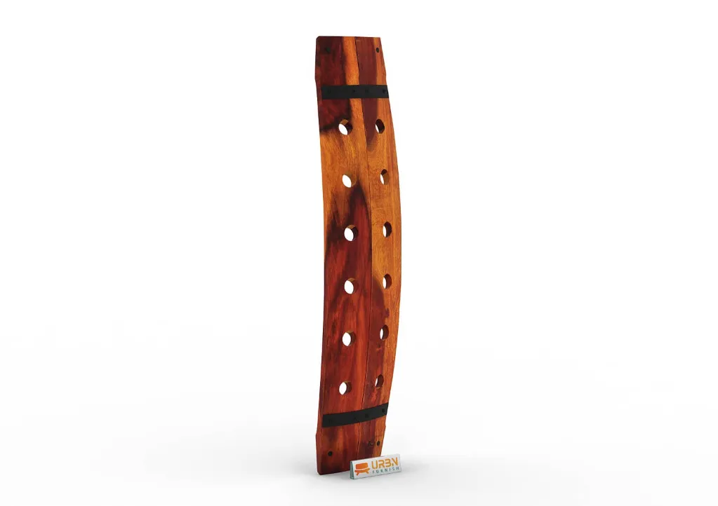 Celetta-Wine-Rack-Honey(3).webp