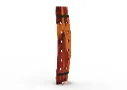 Celetta-Wine-Rack-Honey(3).webp