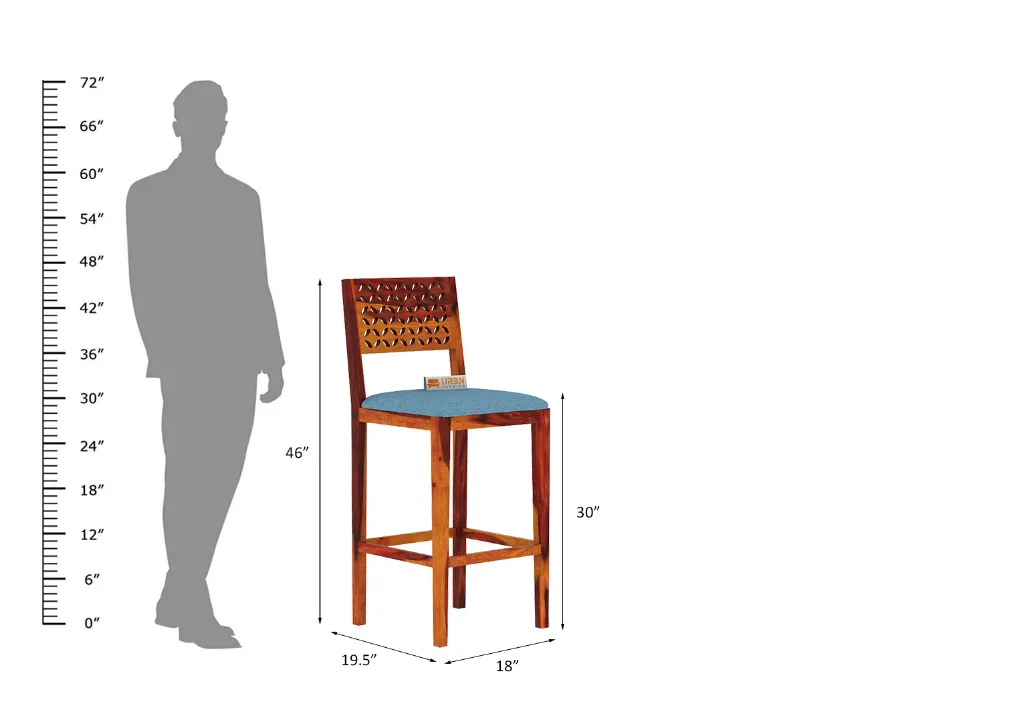 Muse-Bar-Chair-Honey-Blue(4).webp