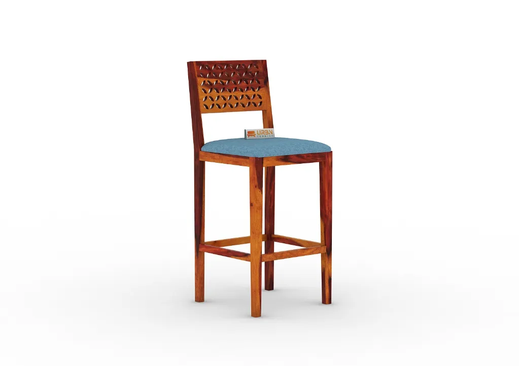 Muse-Bar-Chair-Honey-Blue(3).webp