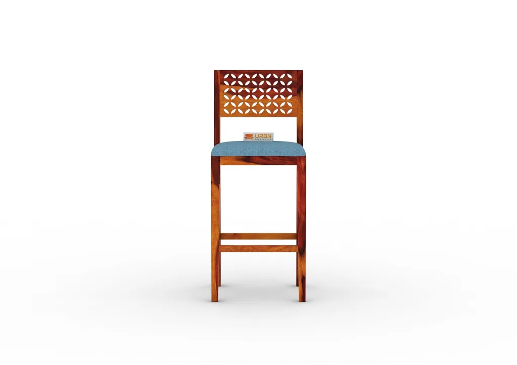 Muse-Bar-Chair-Honey-Blue(2).webp