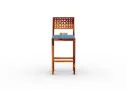 Muse-Bar-Chair-Honey-Blue(2).webp