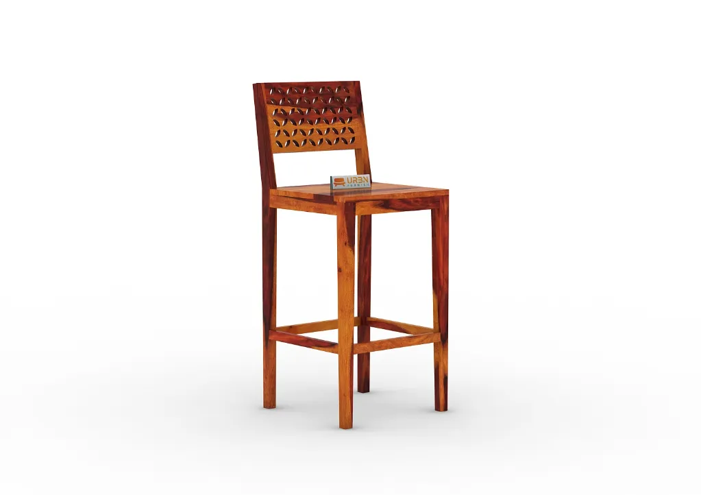 Muse-Bar-Chair-Honey(3).webp
