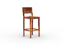 Muse-Bar-Chair-Honey(3).webp