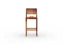 Muse-Bar-Chair-Honey(2).webp