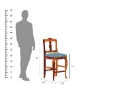 Mehavi-Bar-Chair-Honey-Blue(4).webp