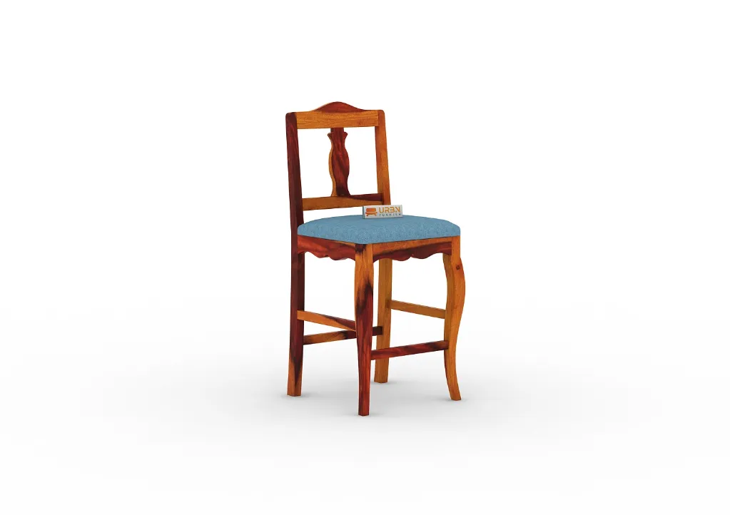 Mehavi-Bar-Chair-Honey-Blue(3).webp