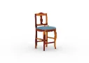 Mehavi-Bar-Chair-Honey-Blue(3).webp