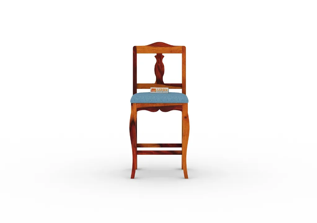 Mehavi-Bar-Chair-Honey-Blue(2).webp
