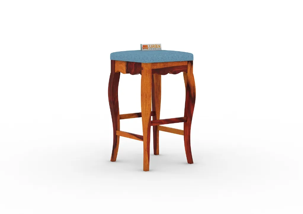 Mehavi-Bar-Stool-Honey-Blue(3).webp