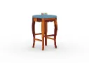 Mehavi-Bar-Stool-Honey-Blue(3).webp