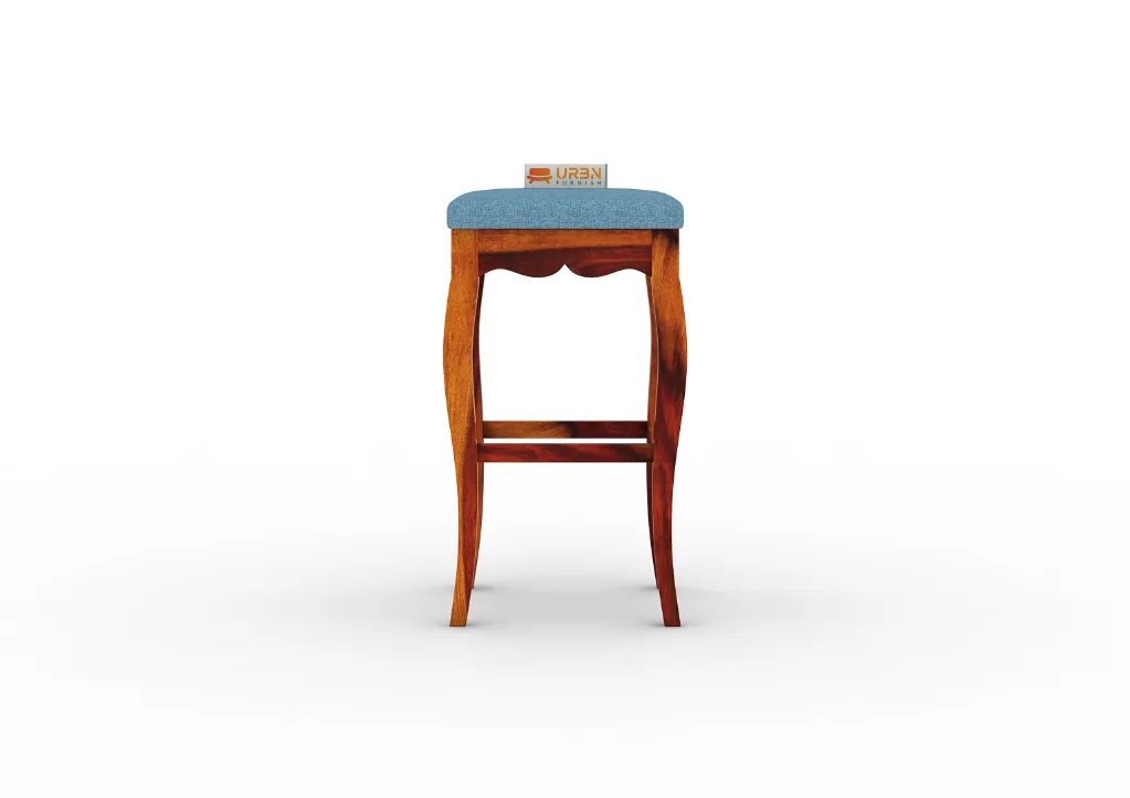 Mehavi-Bar-Stool-Honey-Blue(2).webp