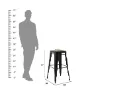 Replica-Tolix-Bar-Stool-Black(4).webp
