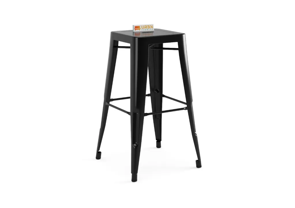 Replica-Tolix-Bar-Stool-Black(3).webp