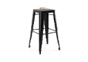 Replica-Tolix-Bar-Stool-Black(3).webp