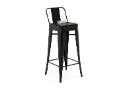 Replica-Tolix-Bar-Chair-Black(3).webp
