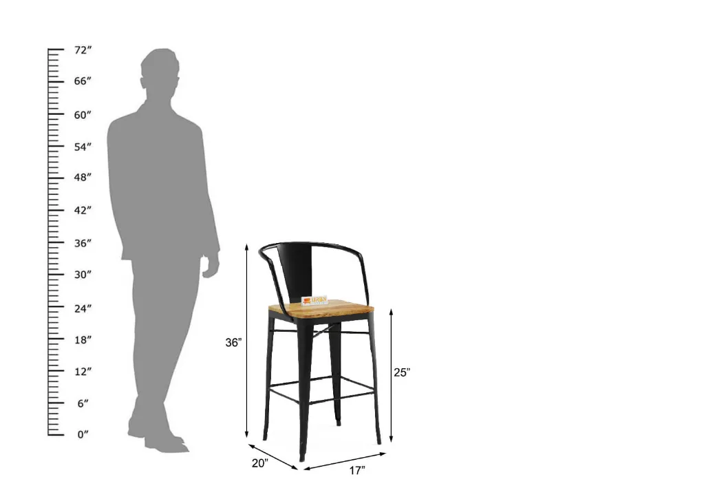 Mikado-Bar-Chair-Black-Mango(4).webp