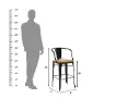 Mikado-Bar-Chair-Black-Mango(4).webp