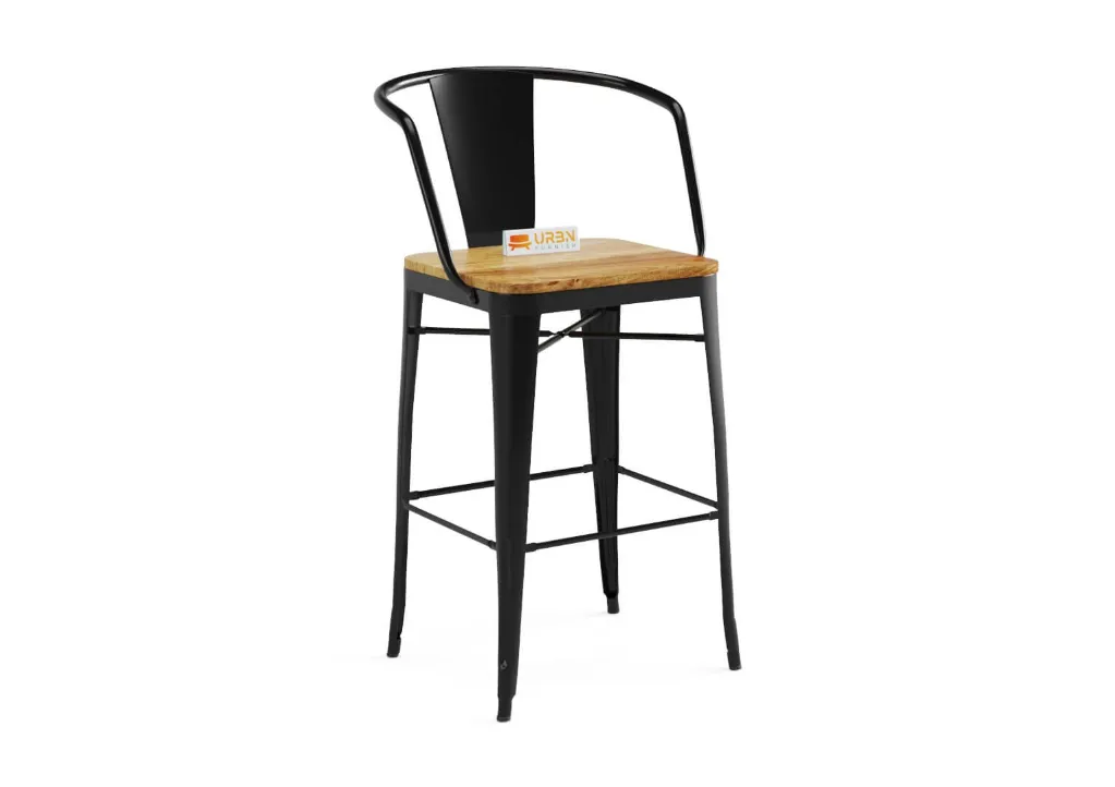 Mikado-Bar-Chair-Black-Mango(3).webp