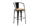 Mikado-Bar-Chair-Black-Mango(3).webp