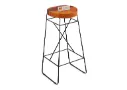 Ridge-Bar-Stool-Black-Honey(4).webp