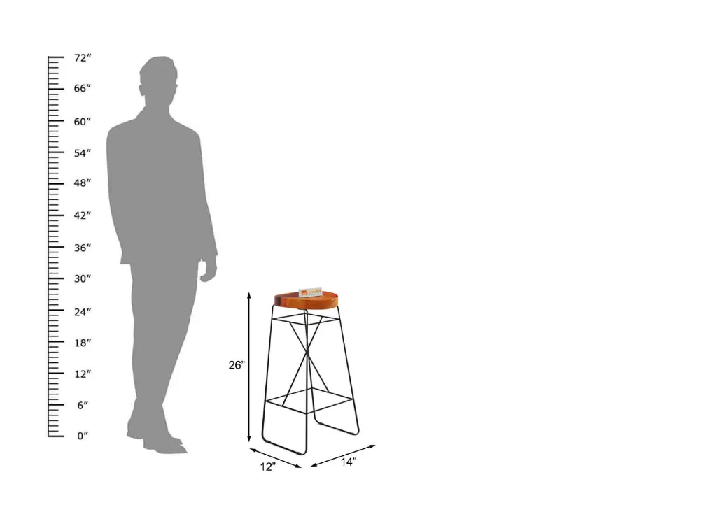 Ridge-Bar-Stool-Black-Honey(5).webp