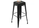 Knight-Bar-Stool-Black(4).webp