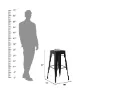 Knight-Bar-Stool-Black(5).webp