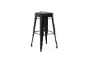 Knight-Bar-Stool-Black(3).webp