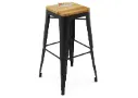 Knight-Bar-Stool-Black-Mango(4).webp