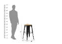 Knight-Bar-Stool-Black-Mango(5).webp