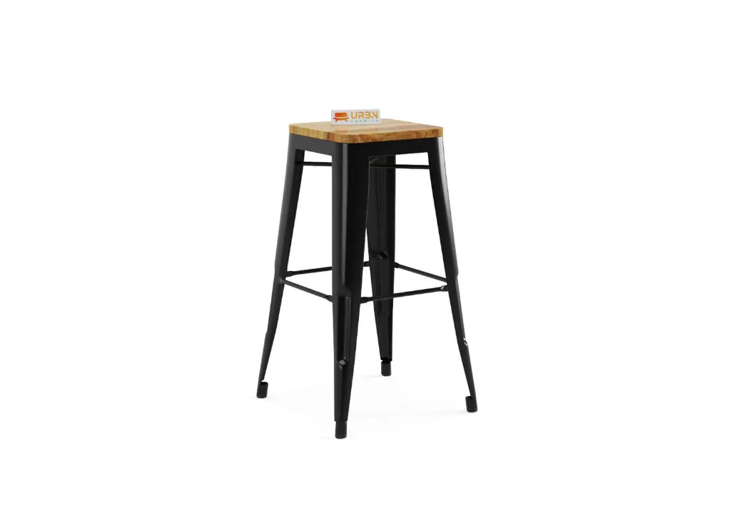 Knight-Bar-Stool-Black-Mango(3).webp