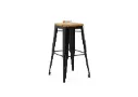 Knight-Bar-Stool-Black-Mango(3).webp