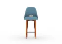 Opera-Bar-Chair-Honey-Blue(2).webp