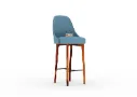 Opera-Bar-Chair-Honey-Blue(3).webp