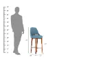 Opera-Bar-Chair-Honey-Blue(4).webp