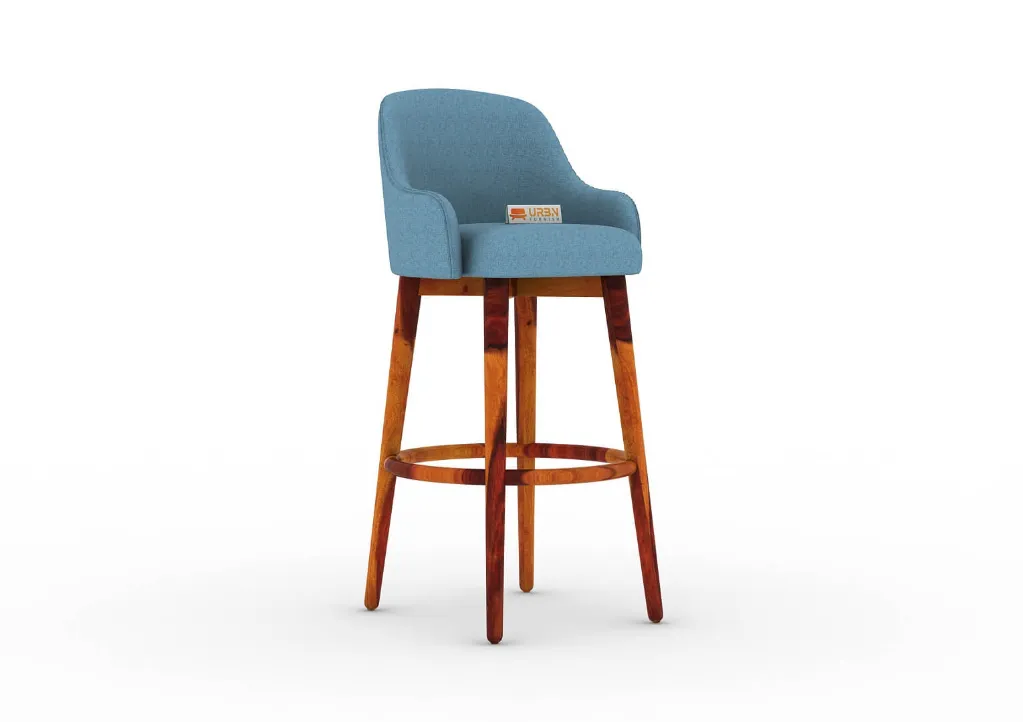Poodle-Bar-Chair-Honey-Blue(3).webp