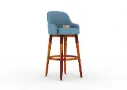 Poodle-Bar-Chair-Honey-Blue(3).webp