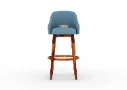 Poodle-Bar-Chair-Honey-Blue(2).webp